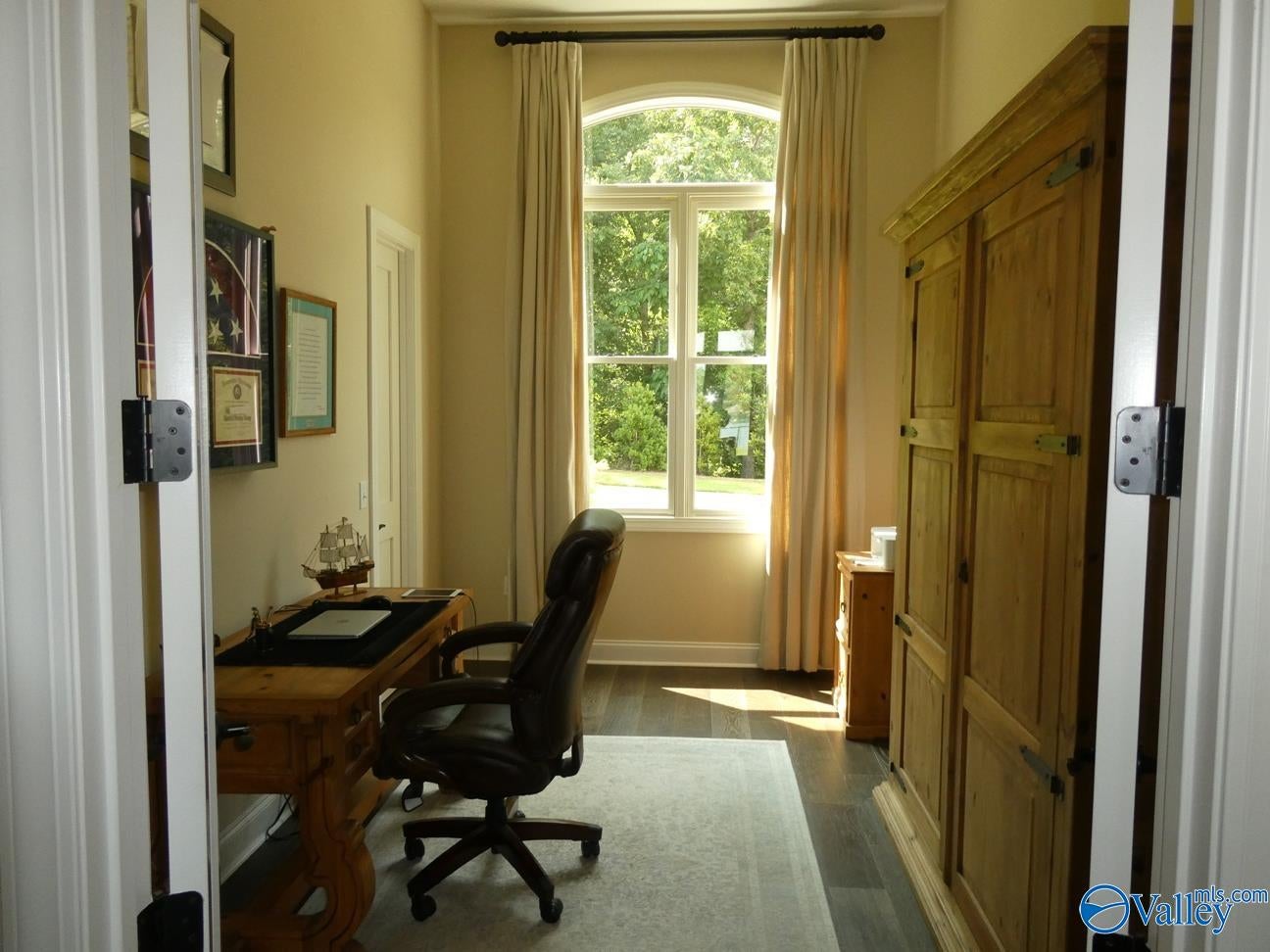 Arley, Alabama, 35541, United States, ,3 BathroomsBathrooms,Residential,Active,1843837