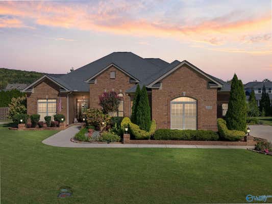 2725 NATURES TRL SE, OWENS CROSS ROADS, AL 35763 - Image 1