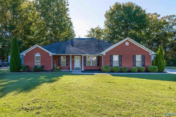 26 EMORY DR, DECATUR, AL 35603 - Image 1