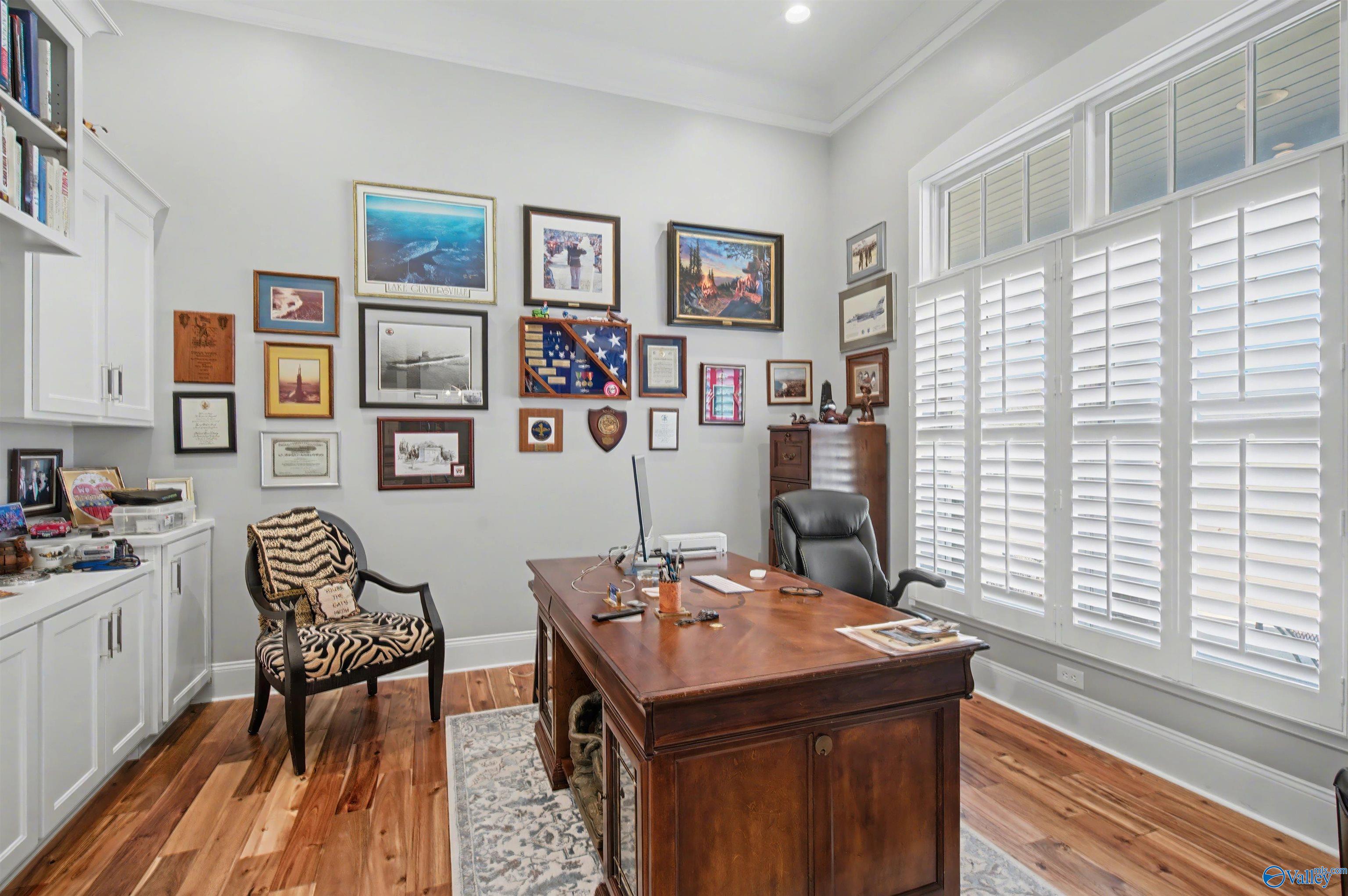 Guntersville, Alabama, 35976, United States, 3 Bedrooms Bedrooms, ,3 BathroomsBathrooms,Residential,Active,2011430