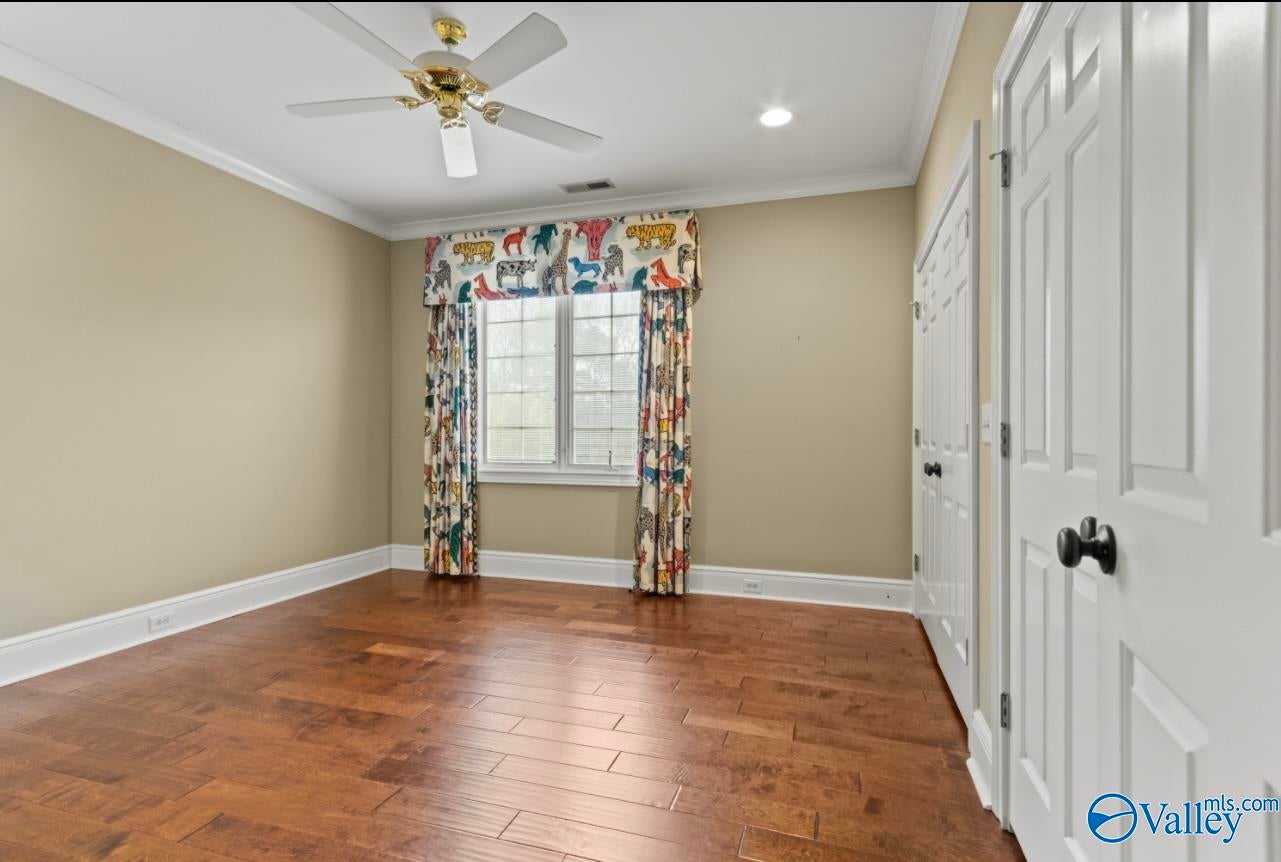 Decatur, Alabama, 35603, United States, 4 Bedrooms Bedrooms, ,5 BathroomsBathrooms,Residential,Active,2008258