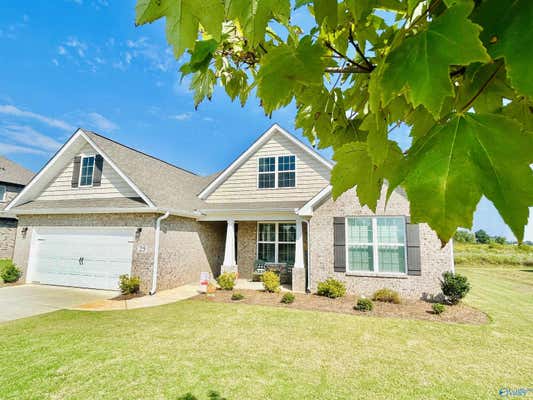 25 YORKSHIRE LN, DECATUR, AL 35603 - Image 1