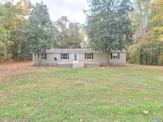 12900 HIGHWAY 64, LEXINGTON, AL 35648 - Image 1