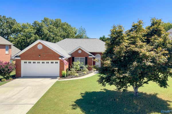 3302 LOGGERS PL SW, DECATUR, AL 35603 - Image 1