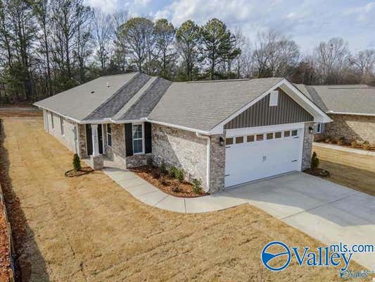 15371 LAPWING CV, ATHENS, AL 35611 - Image 1