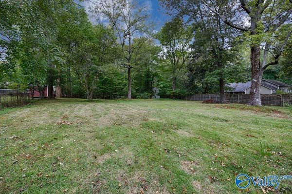 3712 COOPER ST SE, HUNTSVILLE, AL 35801 - Image 1