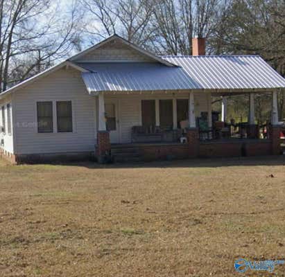 5810 LEETH GAP RD, BOAZ, AL 35956 - Image 1