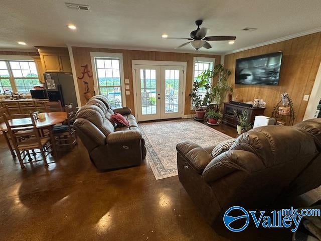 Albertville, Alabama, 35951, United States, 4 Bedrooms Bedrooms, ,3 BathroomsBathrooms,Residential,Active,1914831