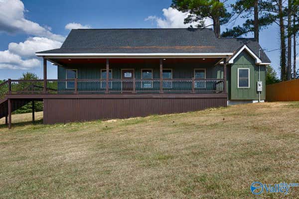 214 PINE LN, ARDMORE, TN 38449 - Image 1