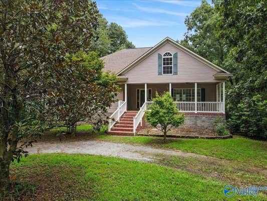 5555 APPLE GROVE RD, JOPPA, AL 35087 - Image 1