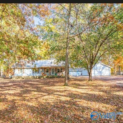 16218 BLACKBURN LN, ATHENS, AL 35611 - Image 1