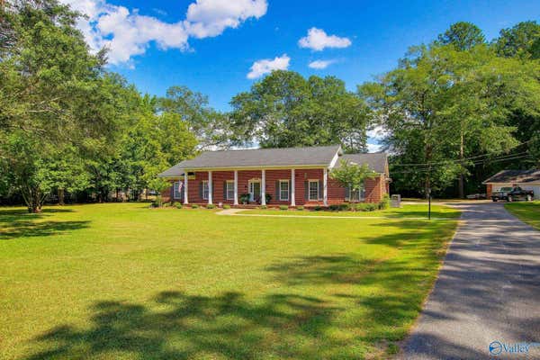 105 WOODLAND TER, MOULTON, AL 35650 - Image 1