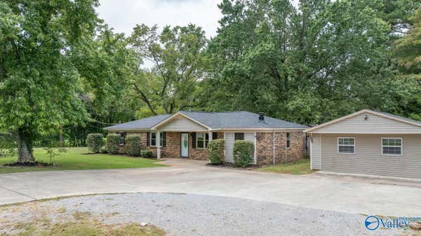 910 MOONTOWN RD, BROWNSBORO, AL 35741 - Image 1