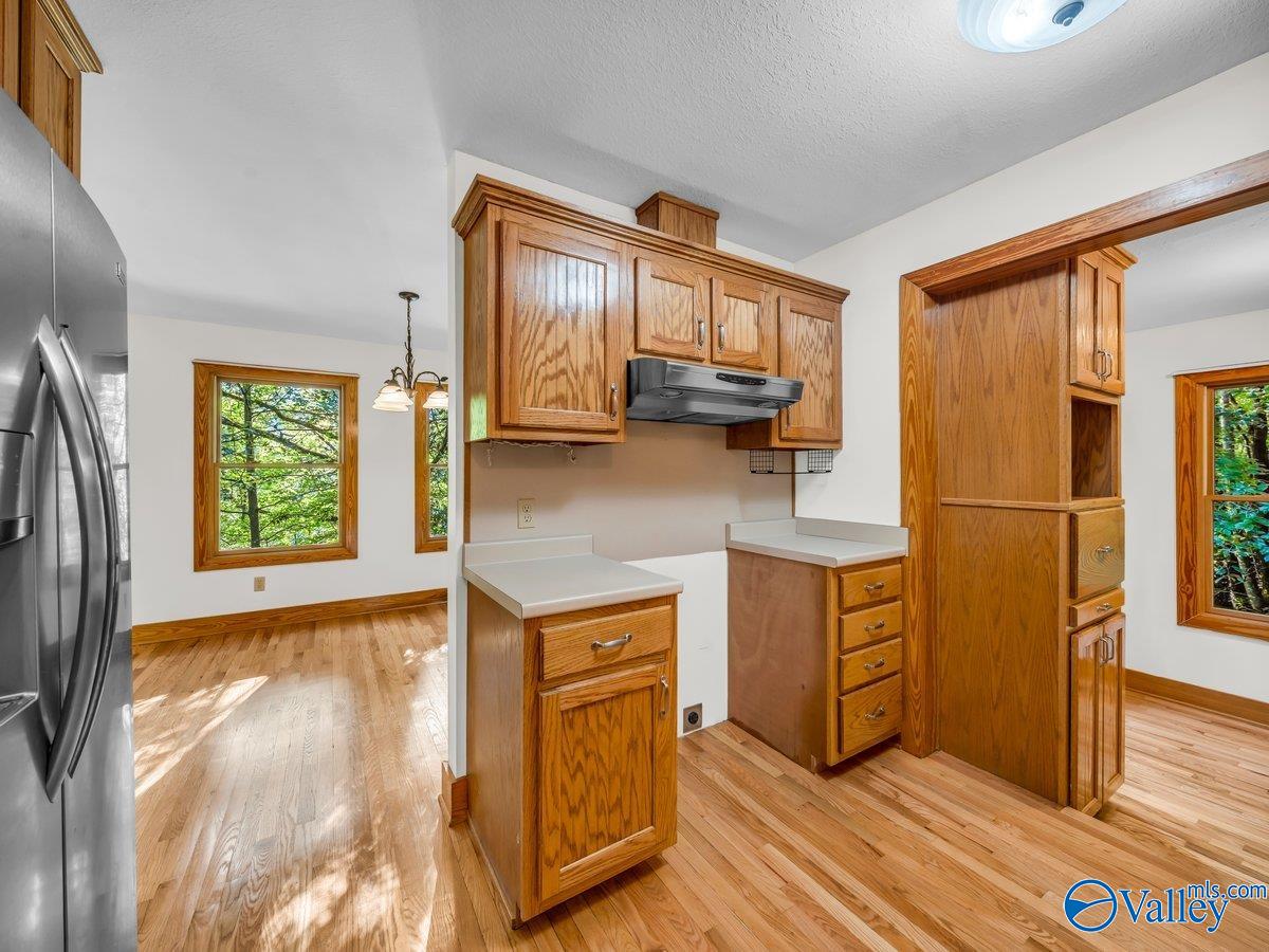 Trenton, Georgia, 30752, United States, 4 Bedrooms Bedrooms, ,4 BathroomsBathrooms,Residential,Active,1963412