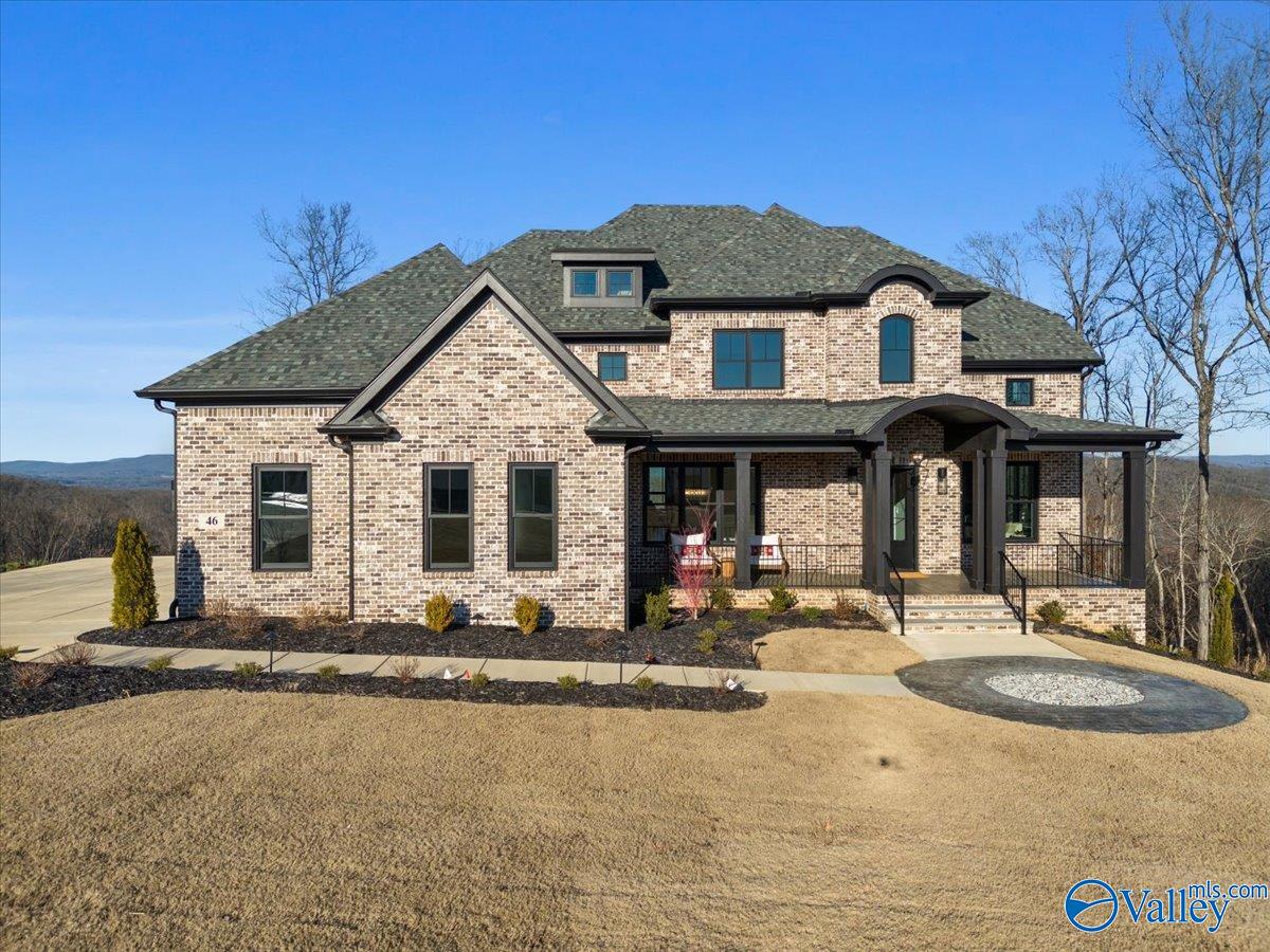 Owens Cross Roads, Alabama, 35763, United States, ,7 BathroomsBathrooms,Residential,Active,1718534