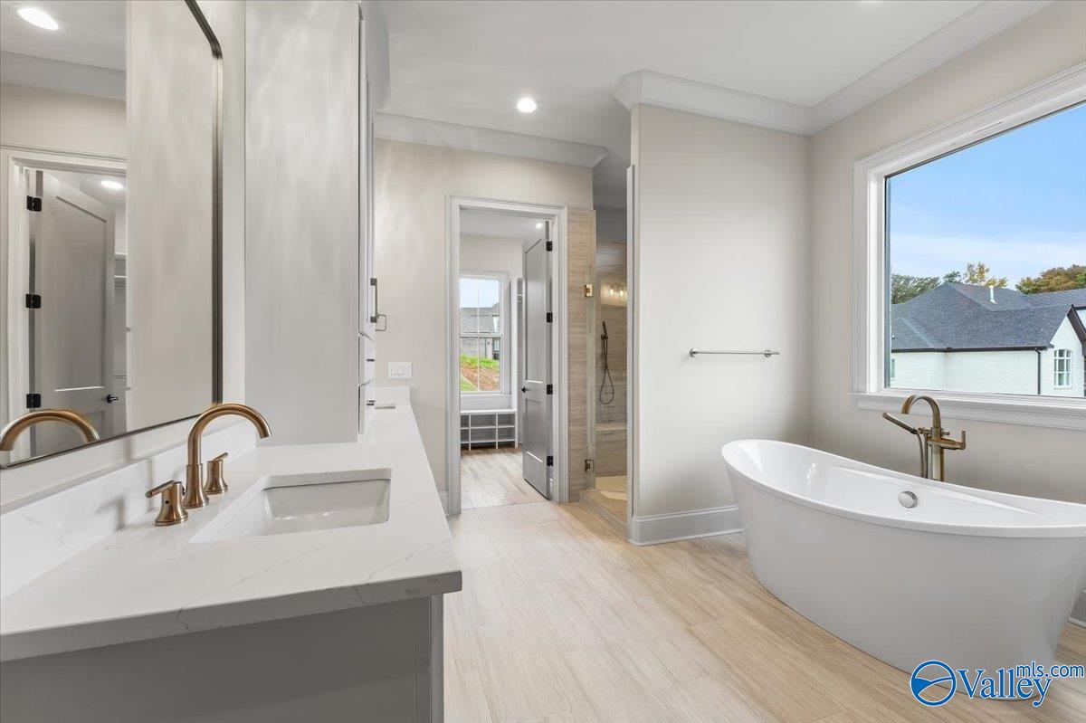 Madison, Alabama, 35758, United States, 3 Bedrooms Bedrooms, ,5 BathroomsBathrooms,Residential,Active,1973264