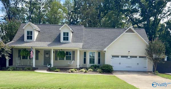 103 MALOR CIR, MADISON, AL 35758 - Image 1