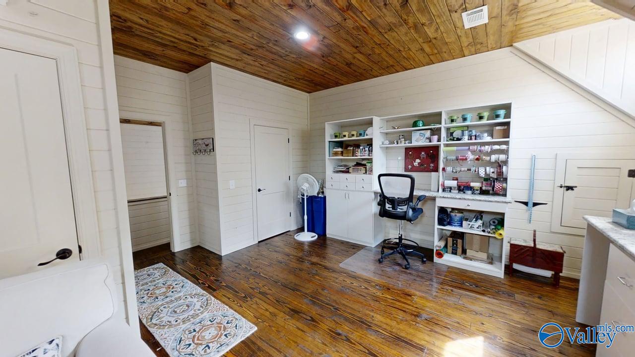 Arley, Alabama, 35541, United States, ,3 BathroomsBathrooms,Residential,Active,1843837