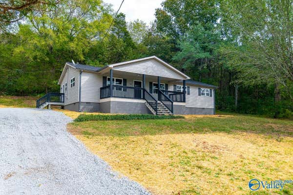 9440 AL HIGHWAY 79, SCOTTSBORO, AL 35768 - Image 1