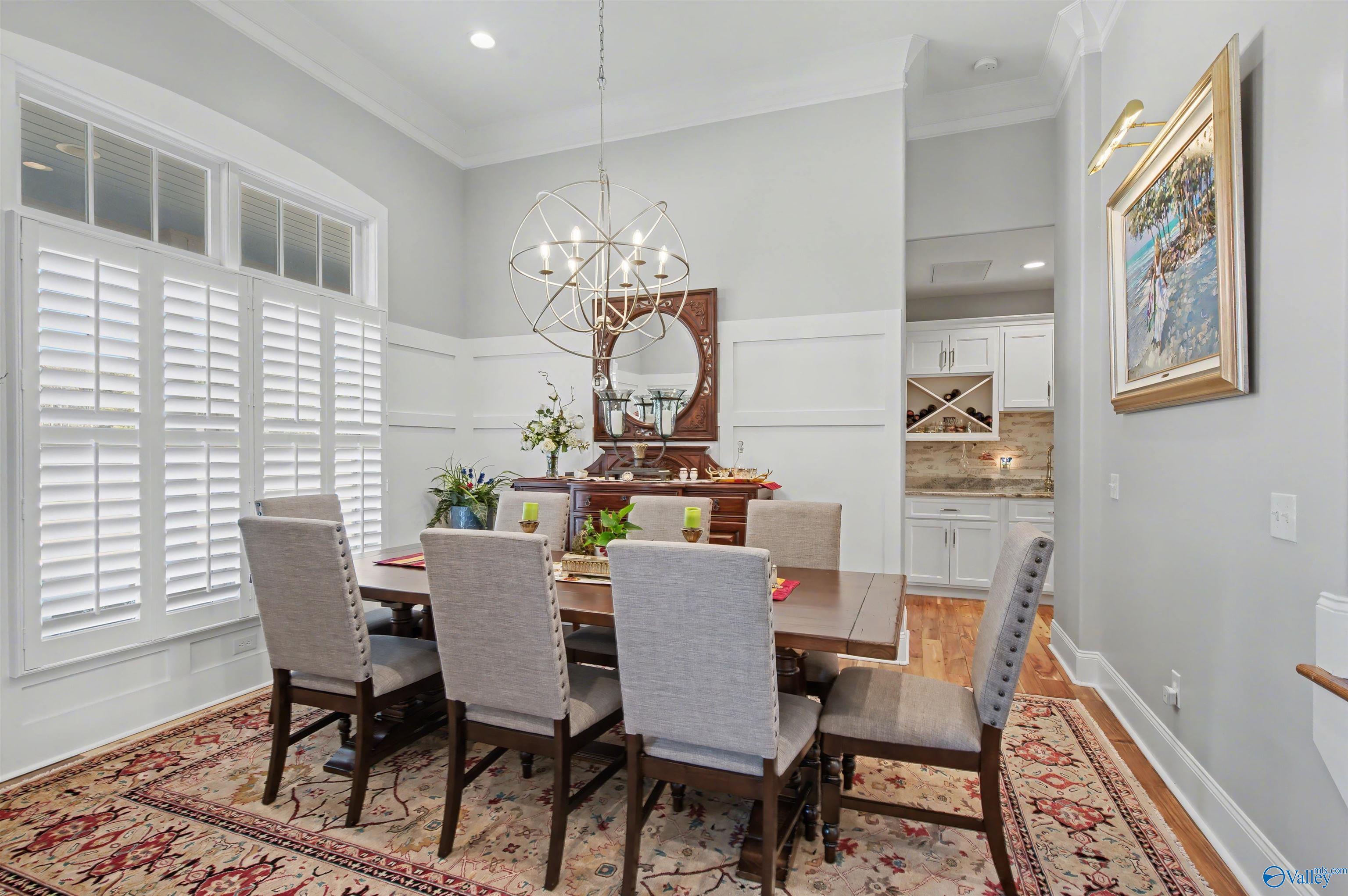 Guntersville, Alabama, 35976, United States, 3 Bedrooms Bedrooms, ,3 BathroomsBathrooms,Residential,Active,2011430