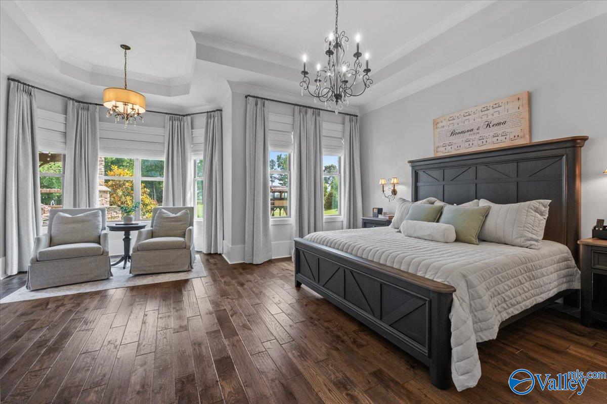 Huntsville, Alabama, 35811, United States, 3 Bedrooms Bedrooms, ,5 BathroomsBathrooms,Residential,Active,1871595