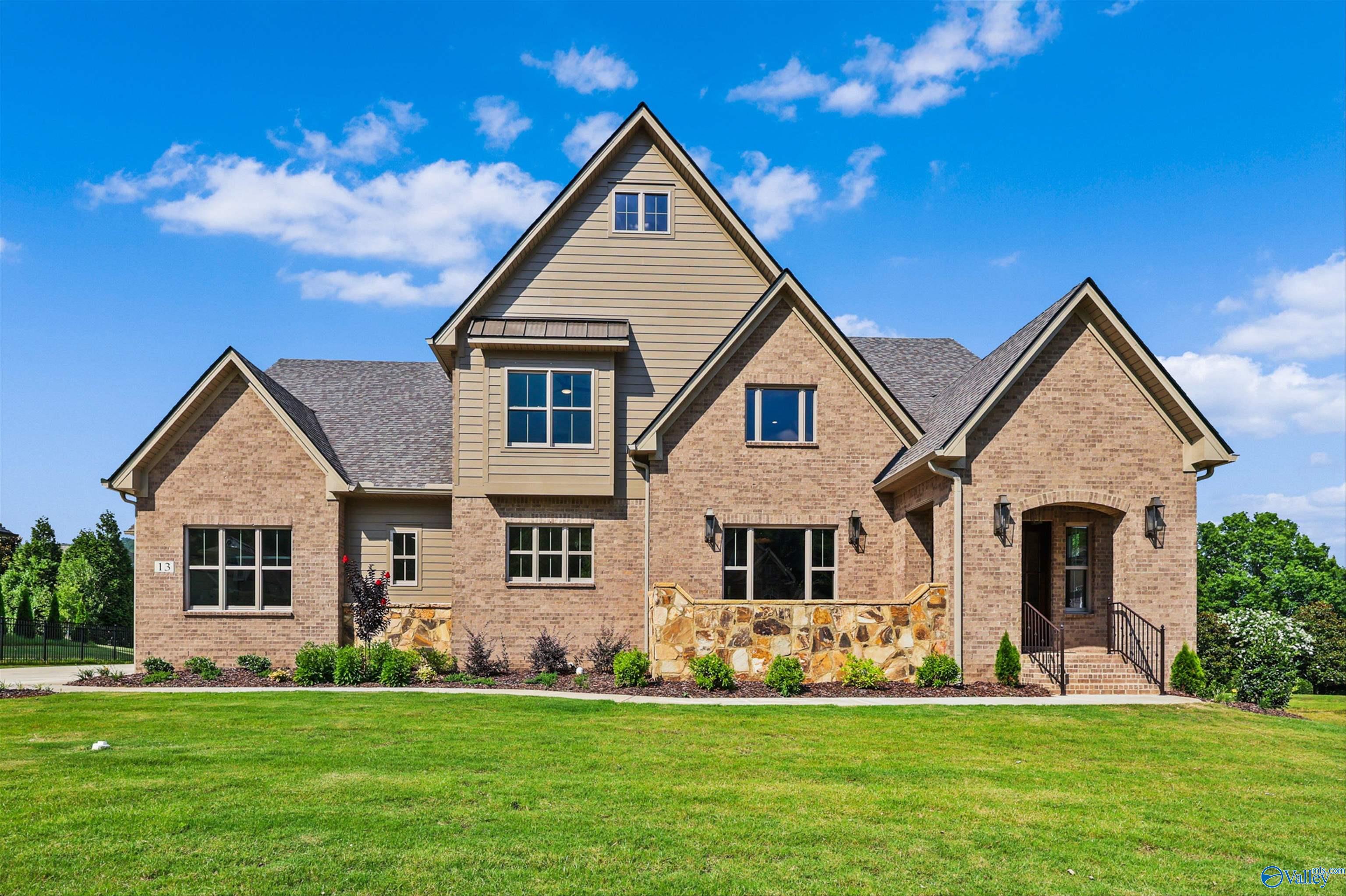 Gurley, Alabama, 35748, United States, 4 Bedrooms Bedrooms, ,4 BathroomsBathrooms,Residential,Active,1781606 Gurley, Alabama, 35748, United States, 4 Bedrooms Bedrooms, ,4 BathroomsBathrooms,Residential,Active,1781606