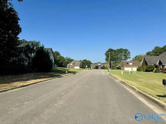 12 SELMA STREET SW, DECATUR, AL 35603, photo 3 of 3