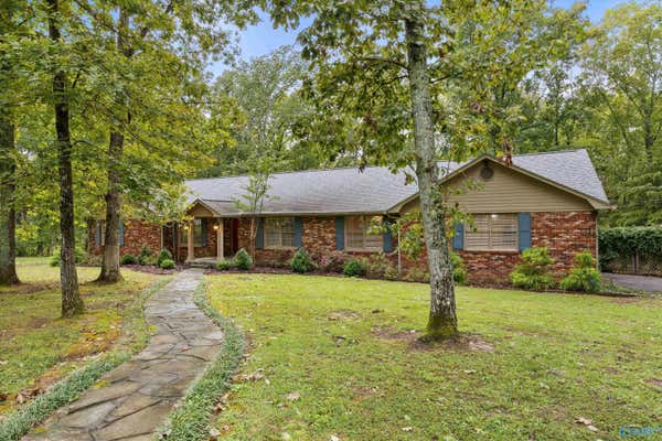 4411 AUTUMN LEAVES TRL SE, DECATUR, AL 35603 - Image 1