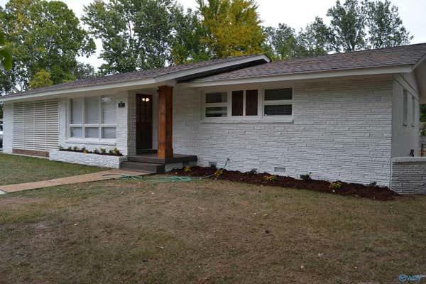 1802 5TH AVE SW, DECATUR, AL 35601 - Image 1