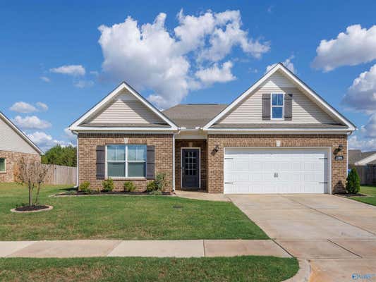 13886 HICKORY BROOK RD, ATHENS, AL 35611 - Image 1