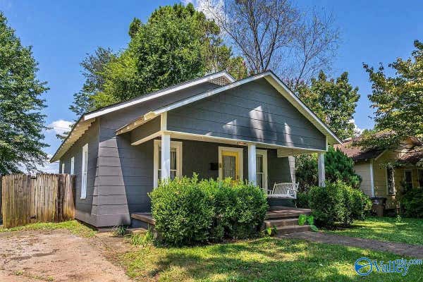 648 MOULTON ST E, DECATUR, AL 35601 - Image 1