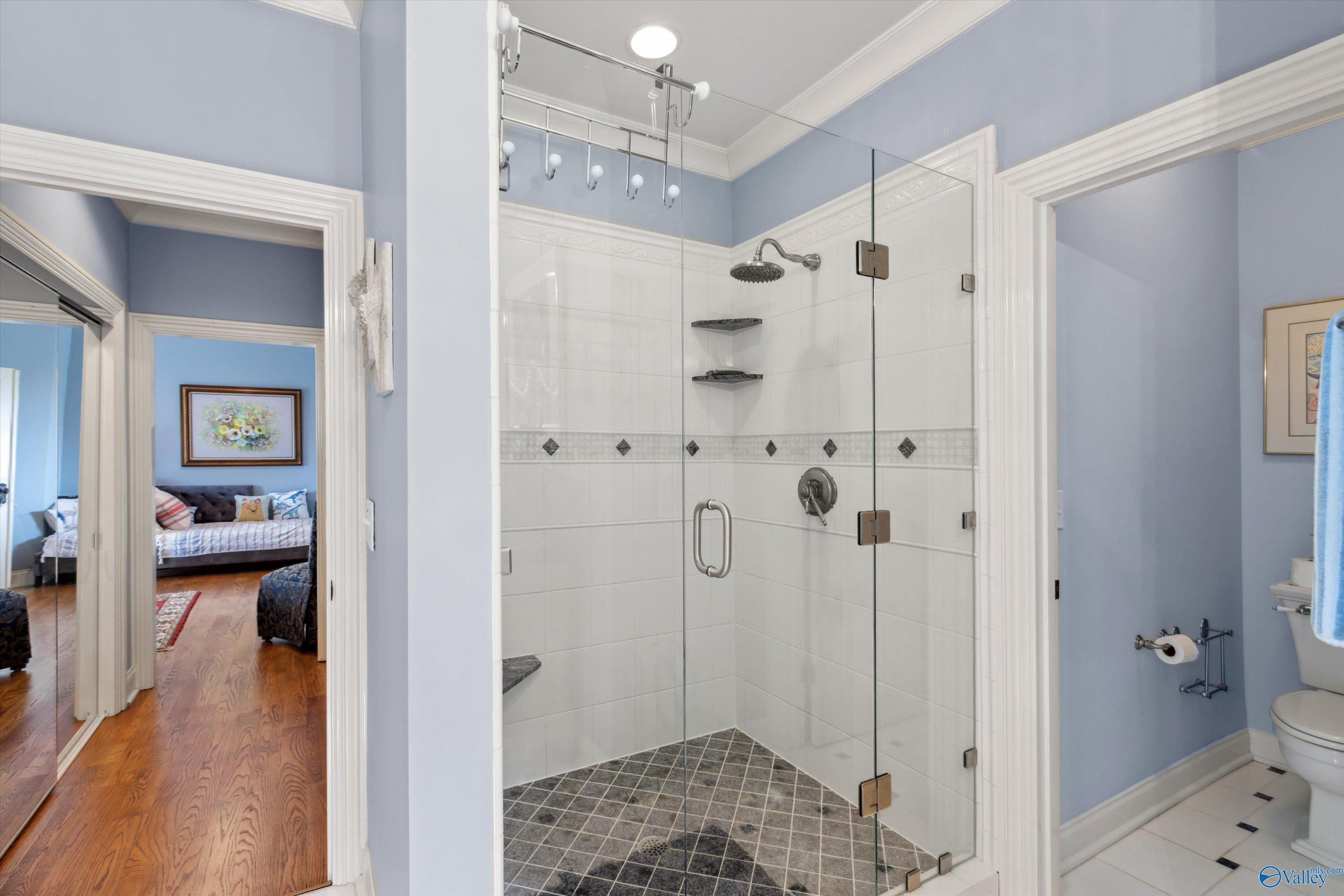 Huntsville, Alabama, 35801, United States, ,8 BathroomsBathrooms,Residential,Active,1832329