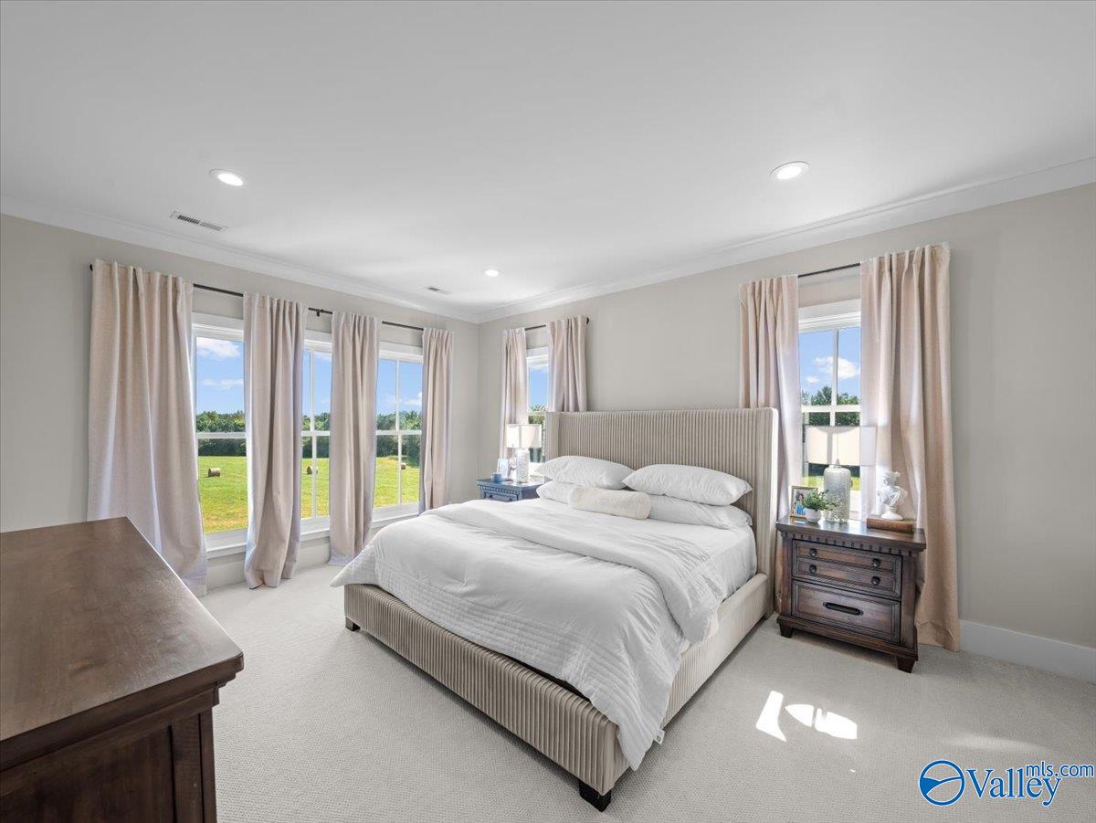 Pisgah, Alabama, 35765, United States, 4 Bedrooms Bedrooms, ,4 BathroomsBathrooms,Residential,Active,1913980