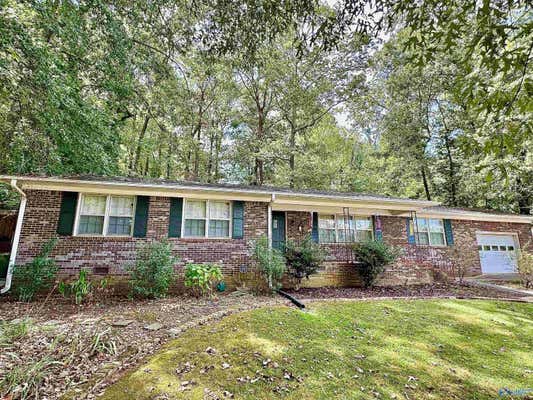 1808 BECKY LN, SCOTTSBORO, AL 35769 - Image 1