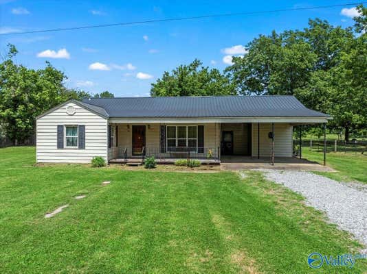 12114 HIGHWAY 67 S, JOPPA, AL 35087 - Image 1