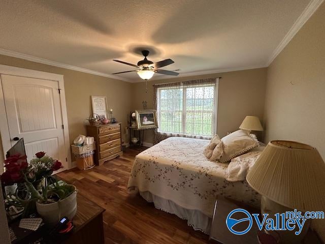 Albertville, Alabama, 35951, United States, 4 Bedrooms Bedrooms, ,3 BathroomsBathrooms,Residential,Active,1914831