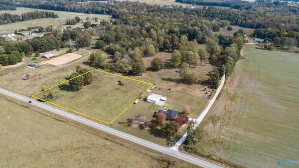 01 COUNTY ROAD 89, LEXINGTON, AL 35648 - Image 1