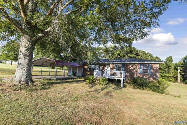 10 COUNTY ROAD 1188, CULLMAN, AL 35057 - Image 1