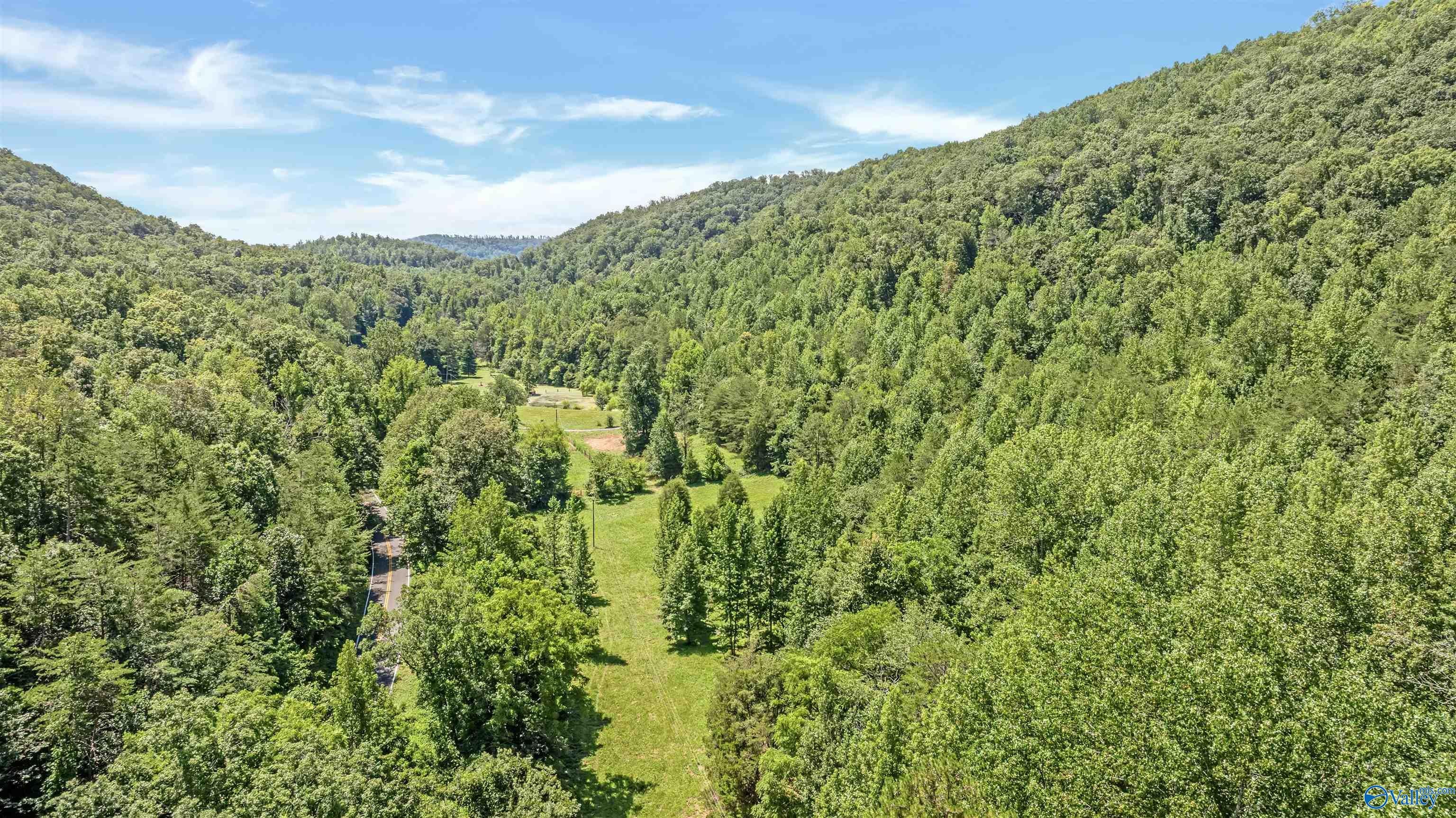 Trenton, Georgia, 30752, United States, 4 Bedrooms Bedrooms, ,4 BathroomsBathrooms,Residential,Active,1963412