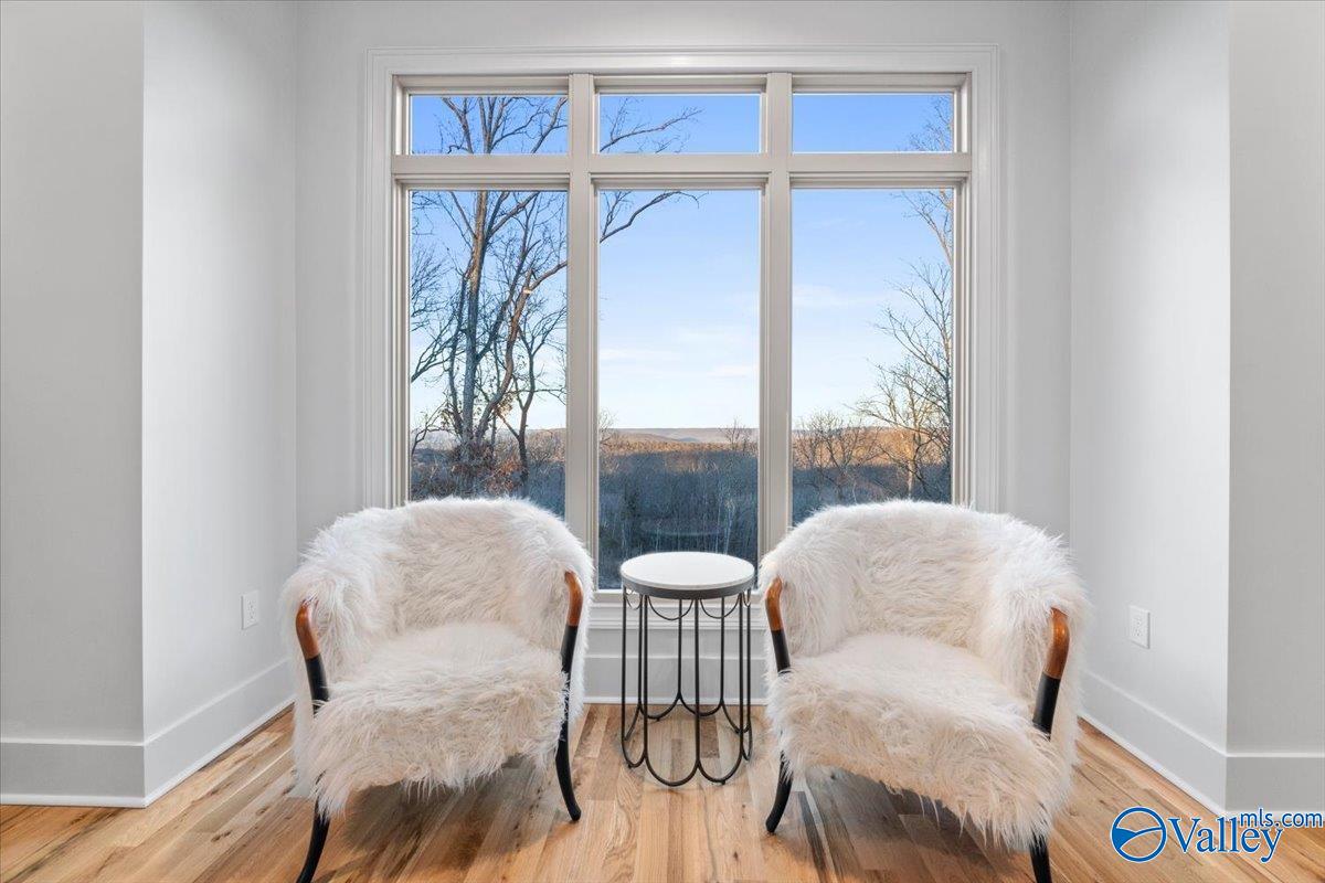 Owens Cross Roads, Alabama, 35763, United States, ,7 BathroomsBathrooms,Residential,Active,1718534