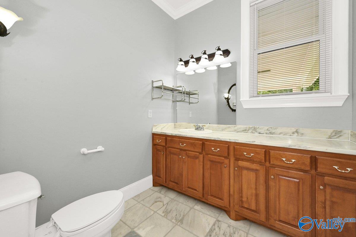 Rogersville, Alabama, 35652, United States, 6 Bedrooms Bedrooms, ,8 BathroomsBathrooms,Residential,Active,1996276