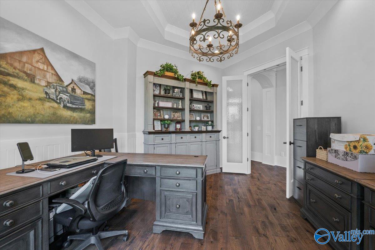 Huntsville, Alabama, 35811, United States, 3 Bedrooms Bedrooms, ,5 BathroomsBathrooms,Residential,Active,1871595