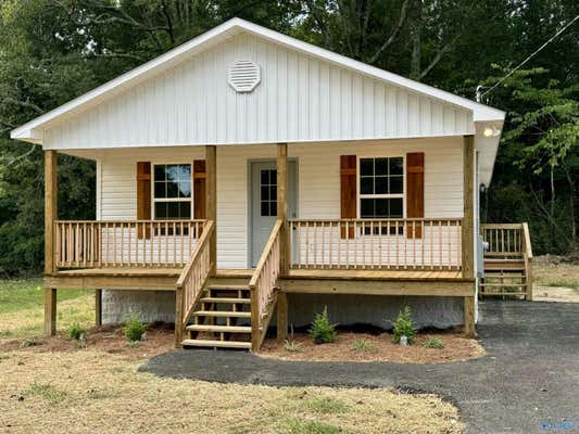 1407 NORMAN ST, GADSDEN, AL 35903 - Image 1