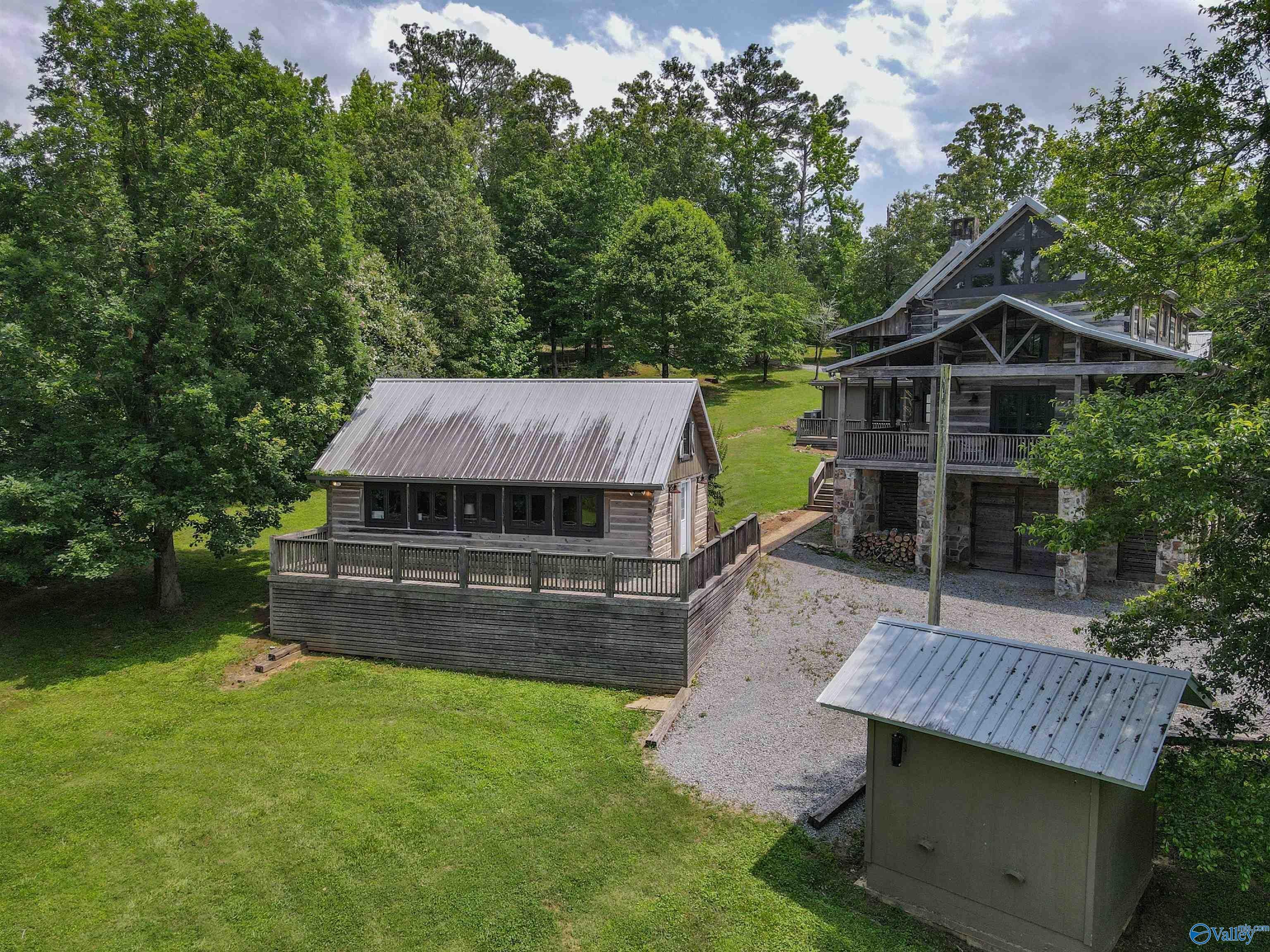 Langston, Alabama, 35755, United States, 5 Bedrooms Bedrooms, ,7 BathroomsBathrooms,Residential,Active,1953425