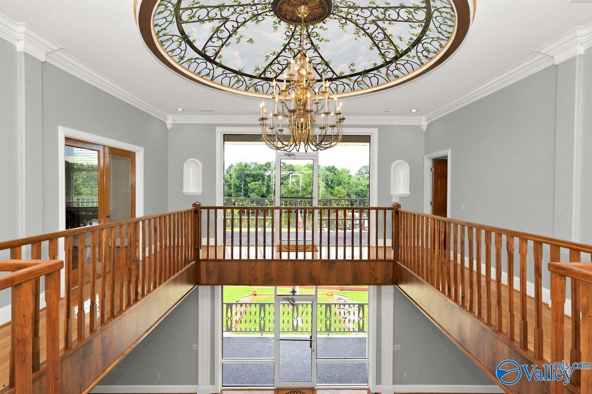 Rogersville, Alabama, 35652, United States, 6 Bedrooms Bedrooms, ,8 BathroomsBathrooms,Residential,Active,1996276