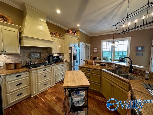 Albertville, Alabama, 35951, United States, 4 Bedrooms Bedrooms, ,3 BathroomsBathrooms,Residential,Active,1914831