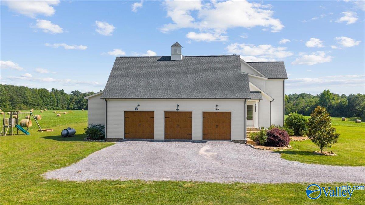 Pisgah, Alabama, 35765, United States, 4 Bedrooms Bedrooms, ,4 BathroomsBathrooms,Residential,Active,1913980