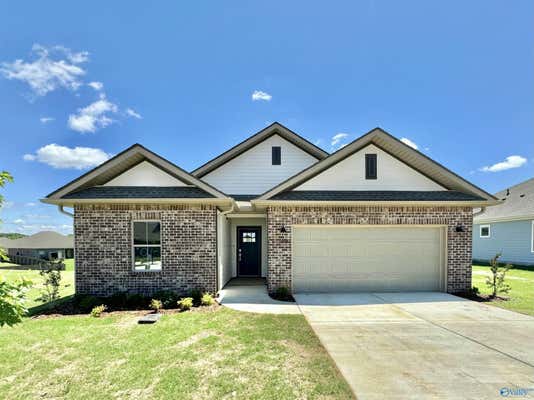 14899 GREENLEAF DR, ATHENS, AL 35613 - Image 1