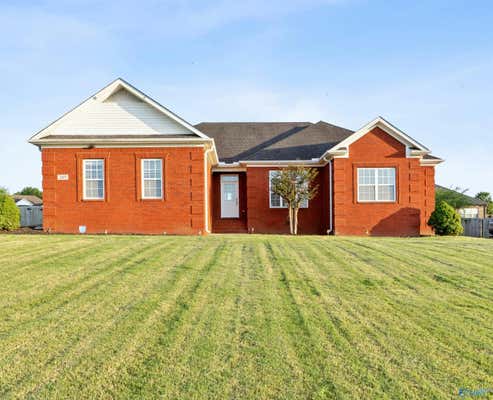 209 REENEY DR, NEW MARKET, AL 35761 - Image 1