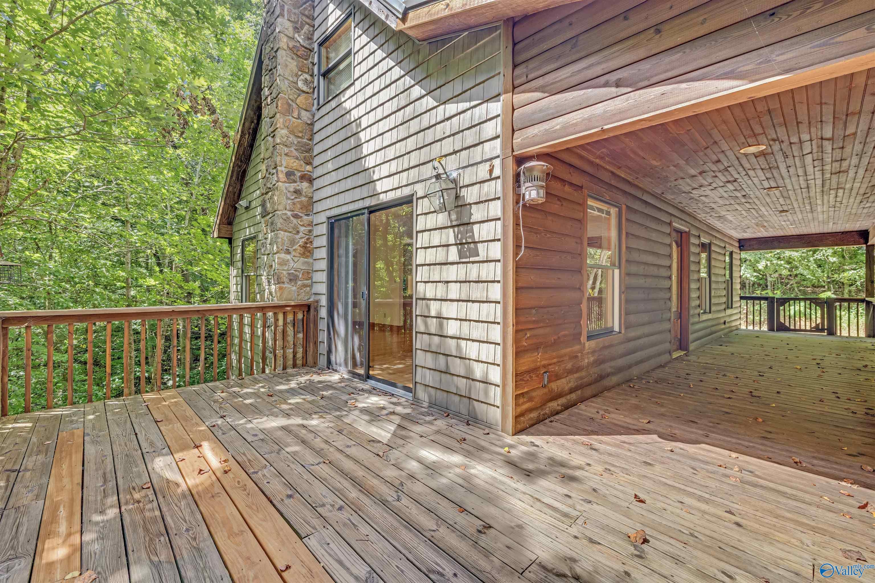 Trenton, Georgia, 30752, United States, 4 Bedrooms Bedrooms, ,4 BathroomsBathrooms,Residential,Active,1963412